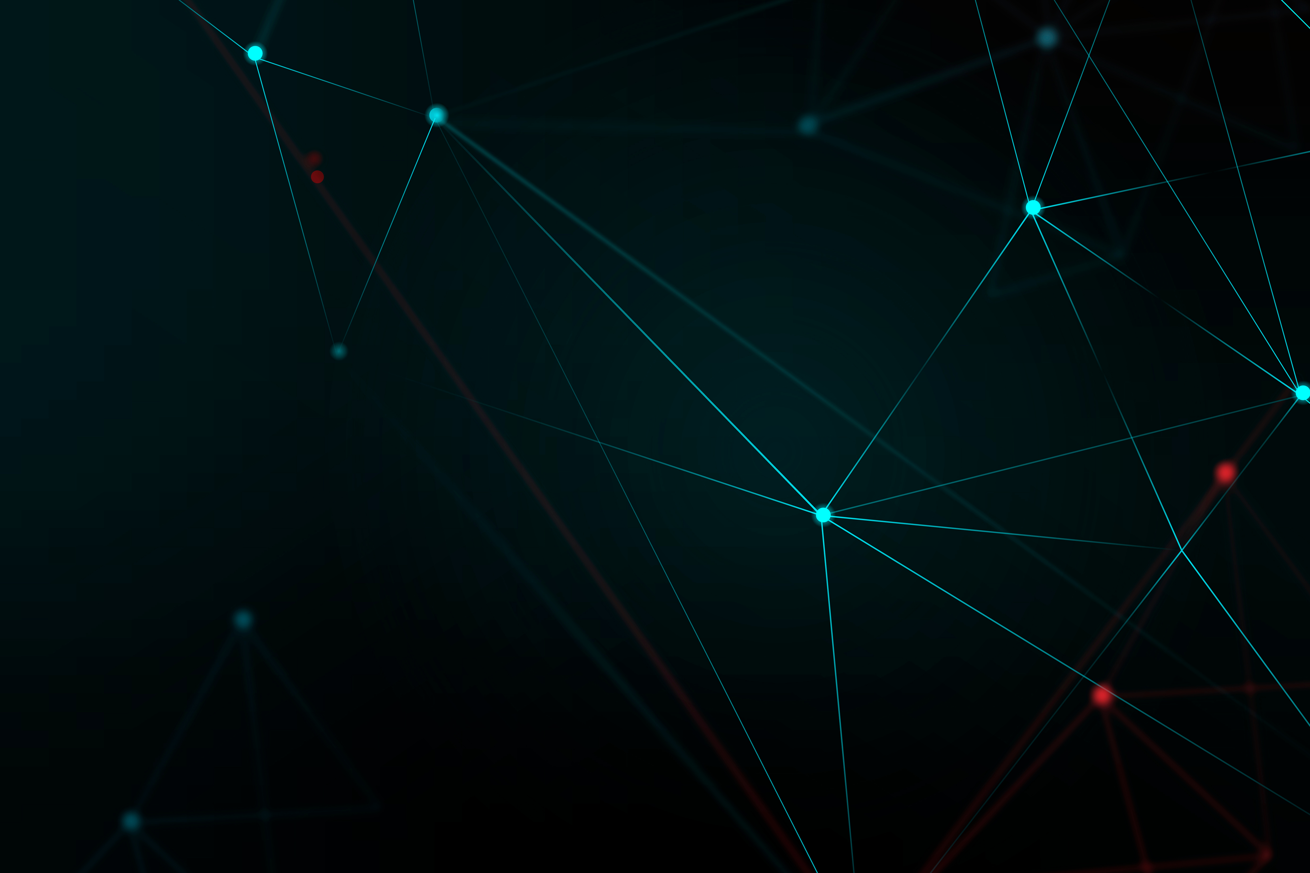 About GlobelSoft Background