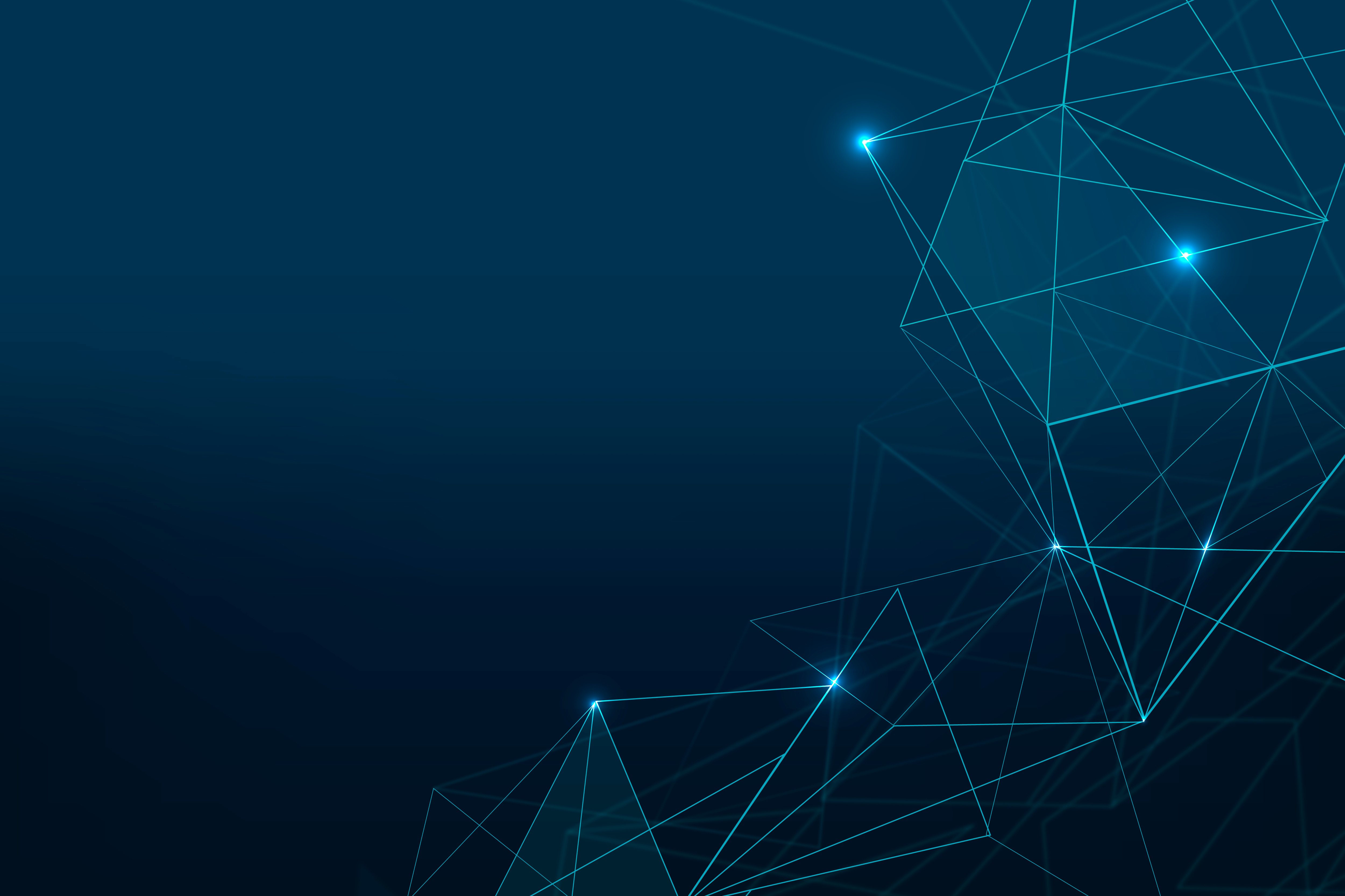 Get In Touch Background