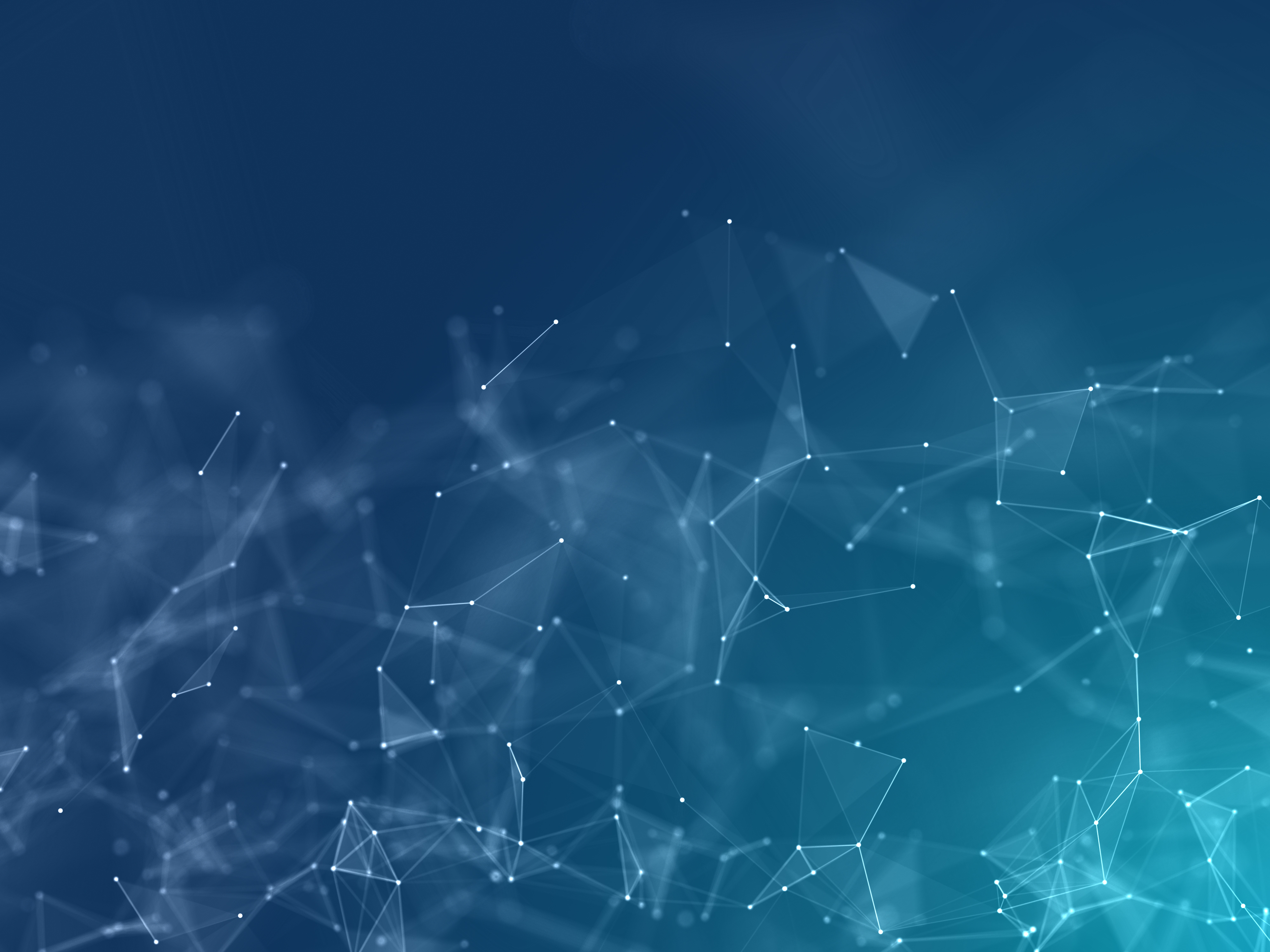 Portfolio Background